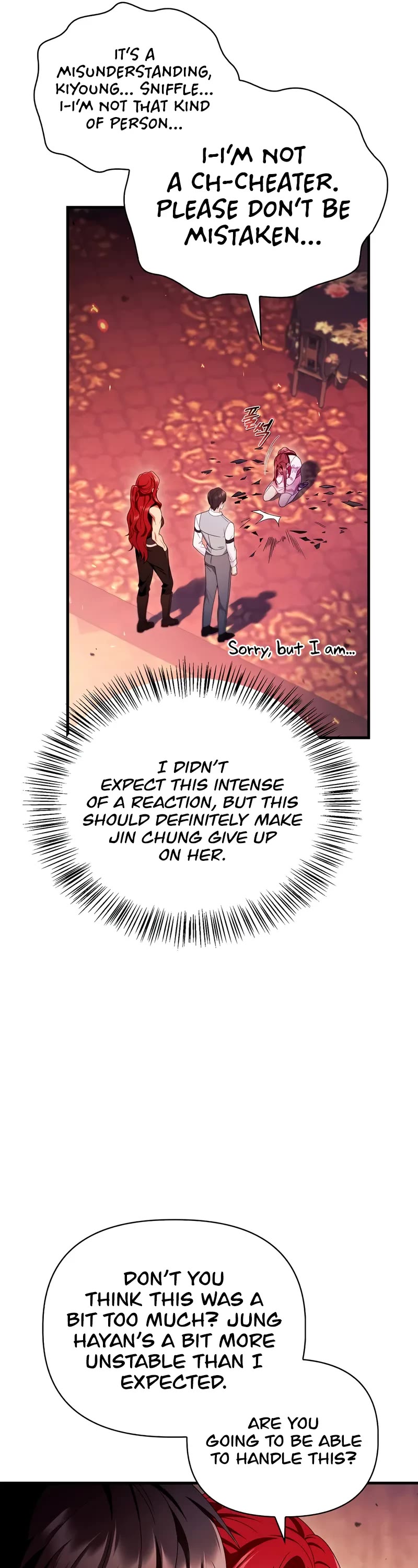 Regressor Instruction Manual Chapter 123 page 27 - Chapter 123