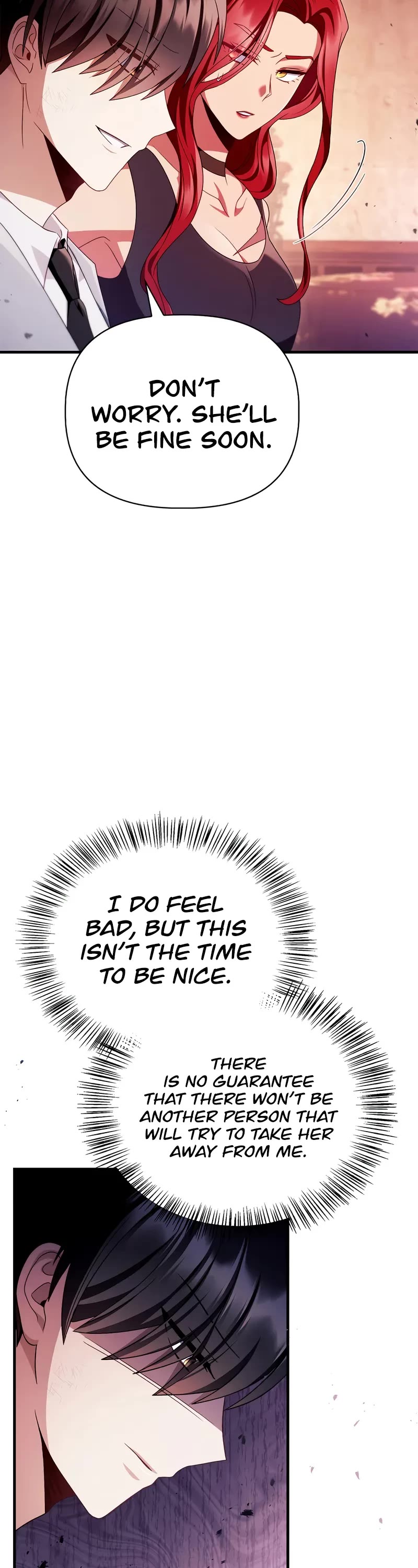 Regressor Instruction Manual Chapter 123 page 28 - Chapter 123