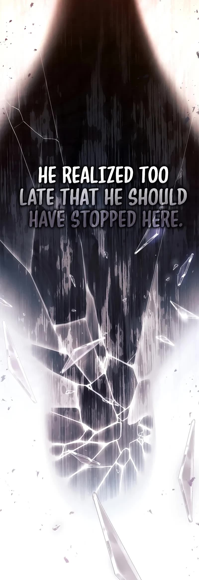 Regressor Instruction Manual Chapter 123 page 30 - Chapter 123