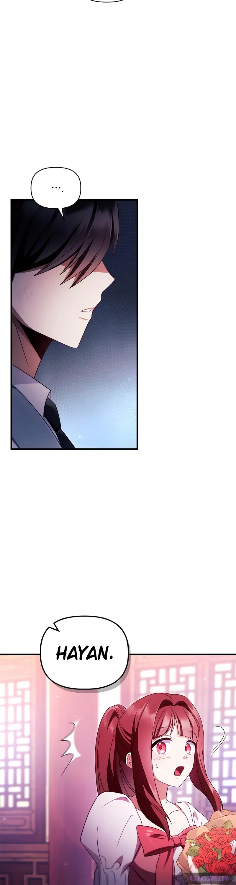 Regressor Instruction Manual Chapter 123 page 4 - Chapter 123