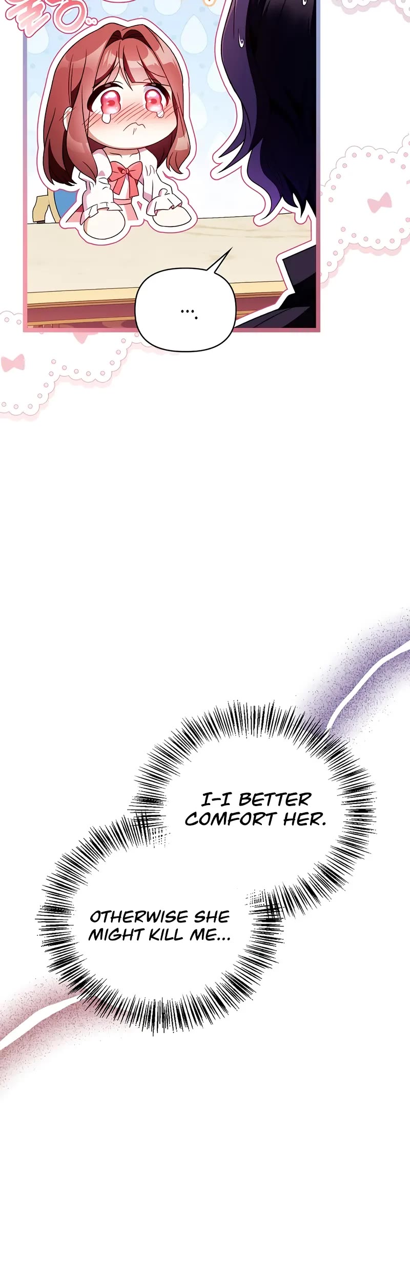 Regressor Instruction Manual Chapter 123 page 40 - Chapter 123