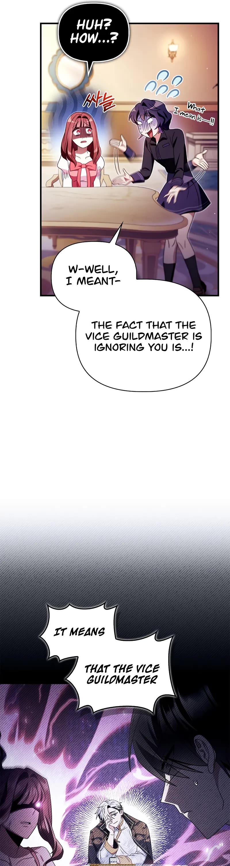 Regressor Instruction Manual Chapter 123 page 42 - Chapter 123