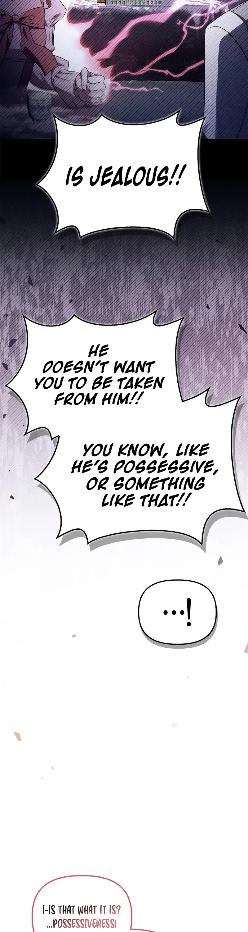 Regressor Instruction Manual Chapter 123 page 43 - Chapter 123
