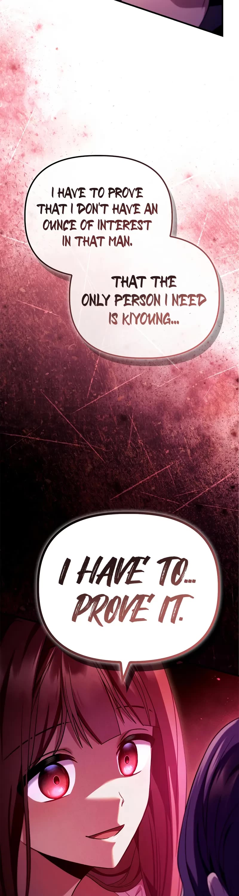 Regressor Instruction Manual Chapter 123 page 49 - Chapter 123