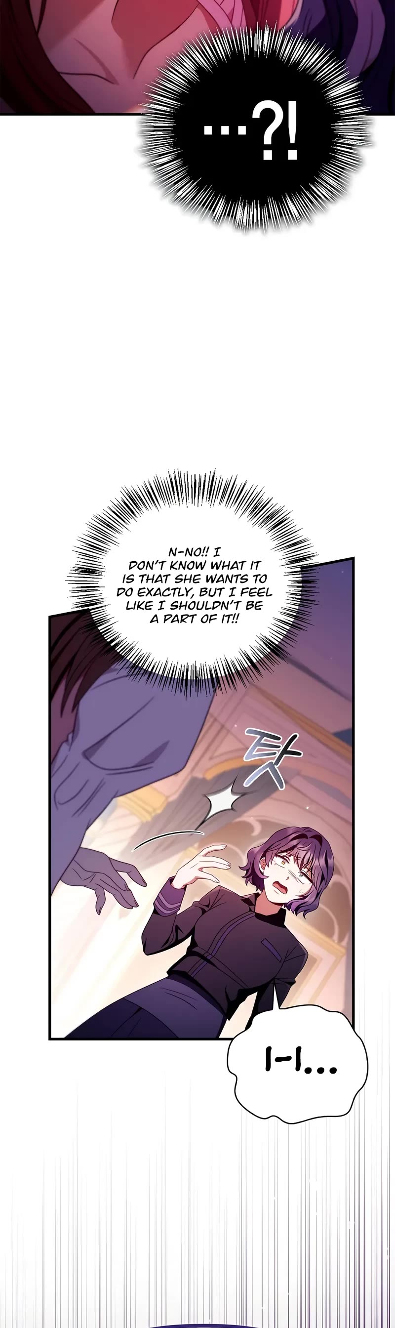 Regressor Instruction Manual Chapter 123 page 50 - Chapter 123