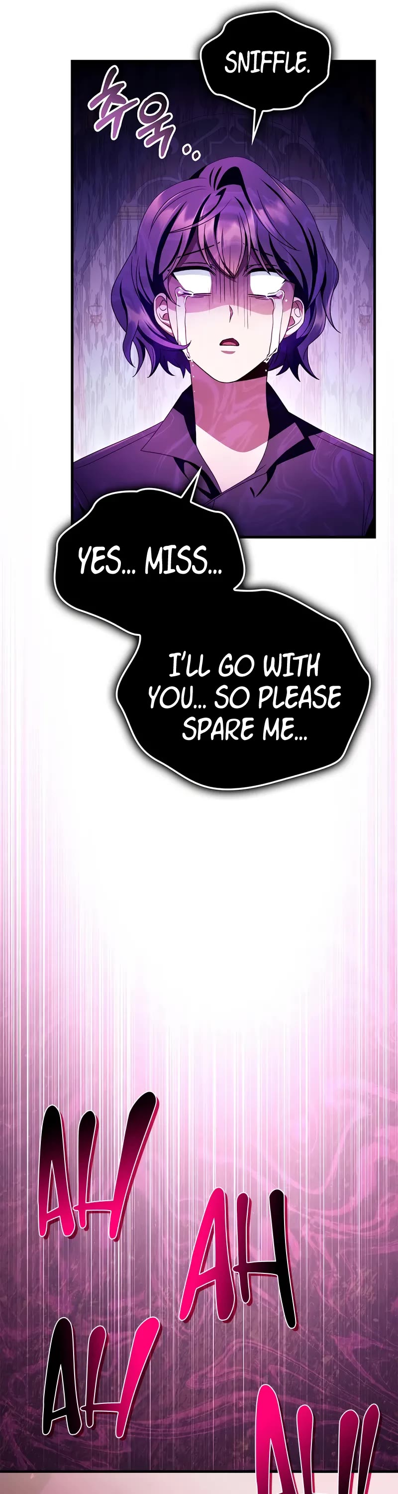 Regressor Instruction Manual Chapter 123 page 52 - Chapter 123
