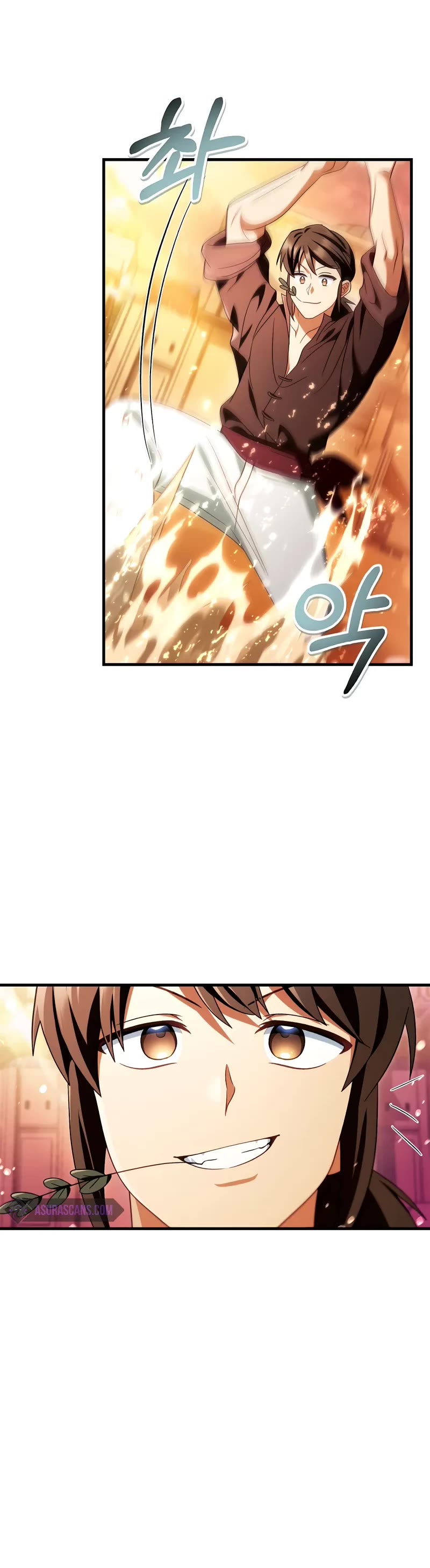 Regressor Instruction Manual Chapter 123 page 56 - Chapter 123