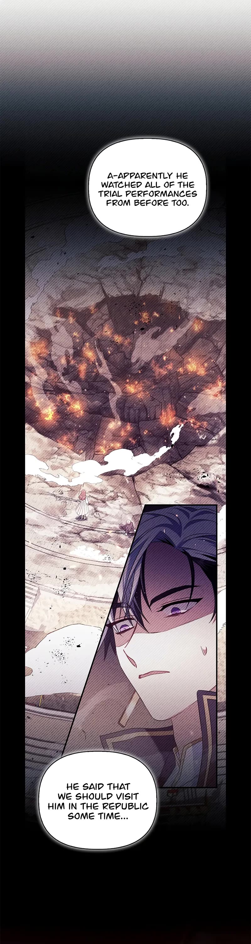 Regressor Instruction Manual Chapter 123 page 7 - Chapter 123