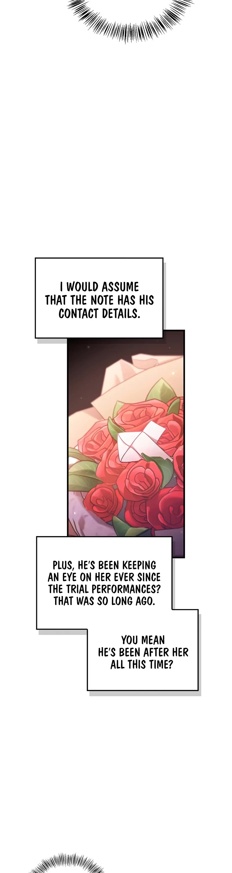 Regressor Instruction Manual Chapter 123 page 9 - Chapter 123