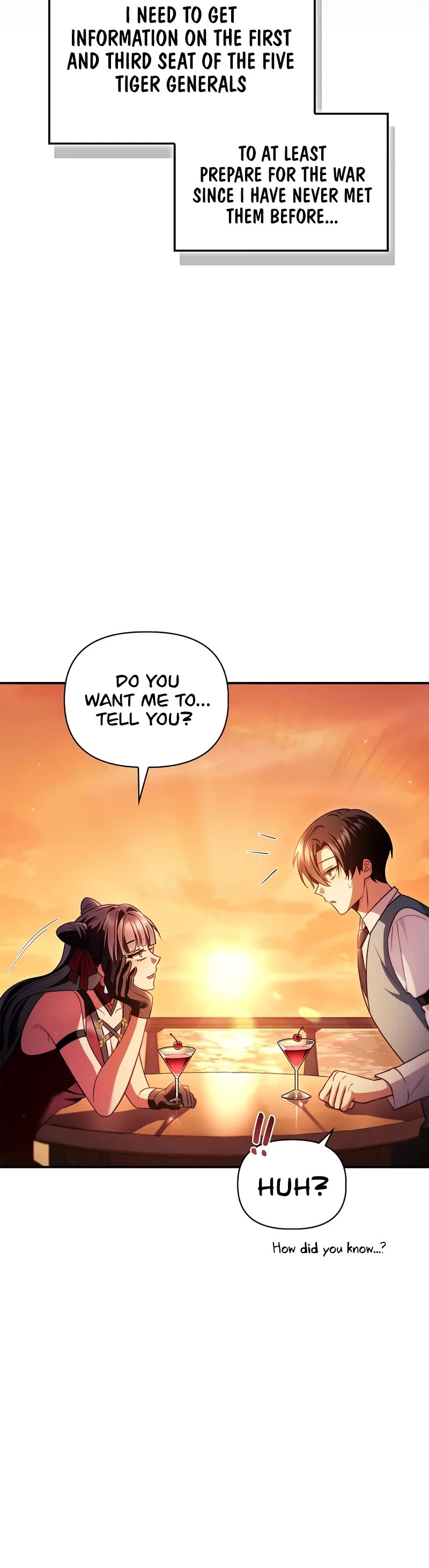 Regressor Instruction Manual Chapter 124 page 11 - Chapter 124