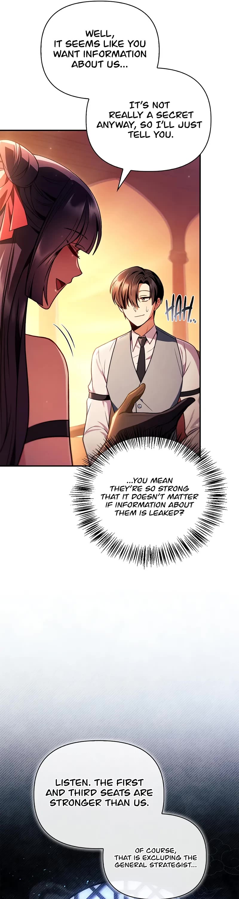 Regressor Instruction Manual Chapter 124 page 12 - Chapter 124