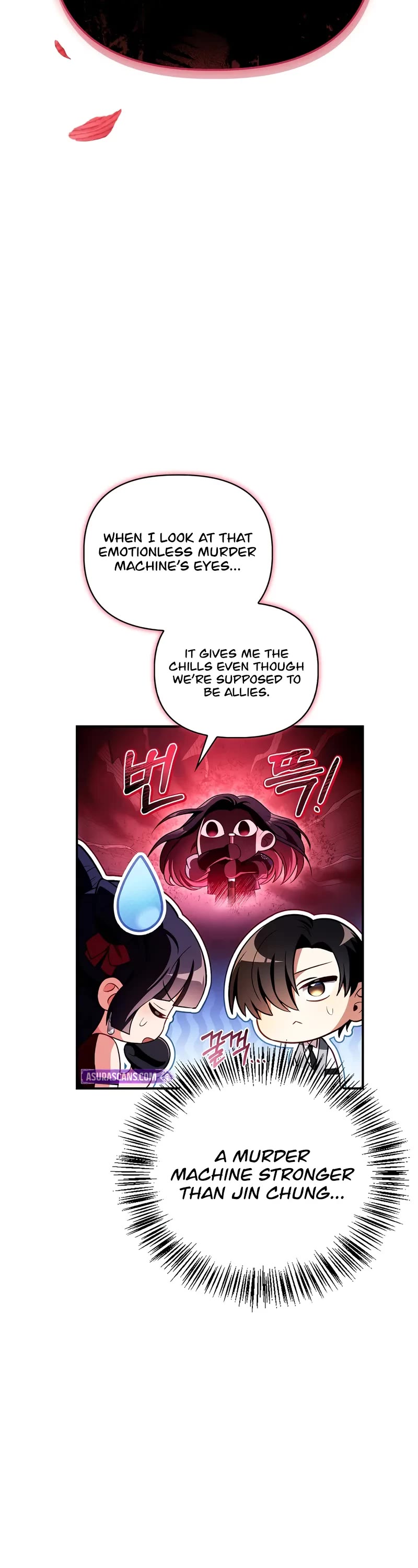 Regressor Instruction Manual Chapter 124 page 14 - Chapter 124
