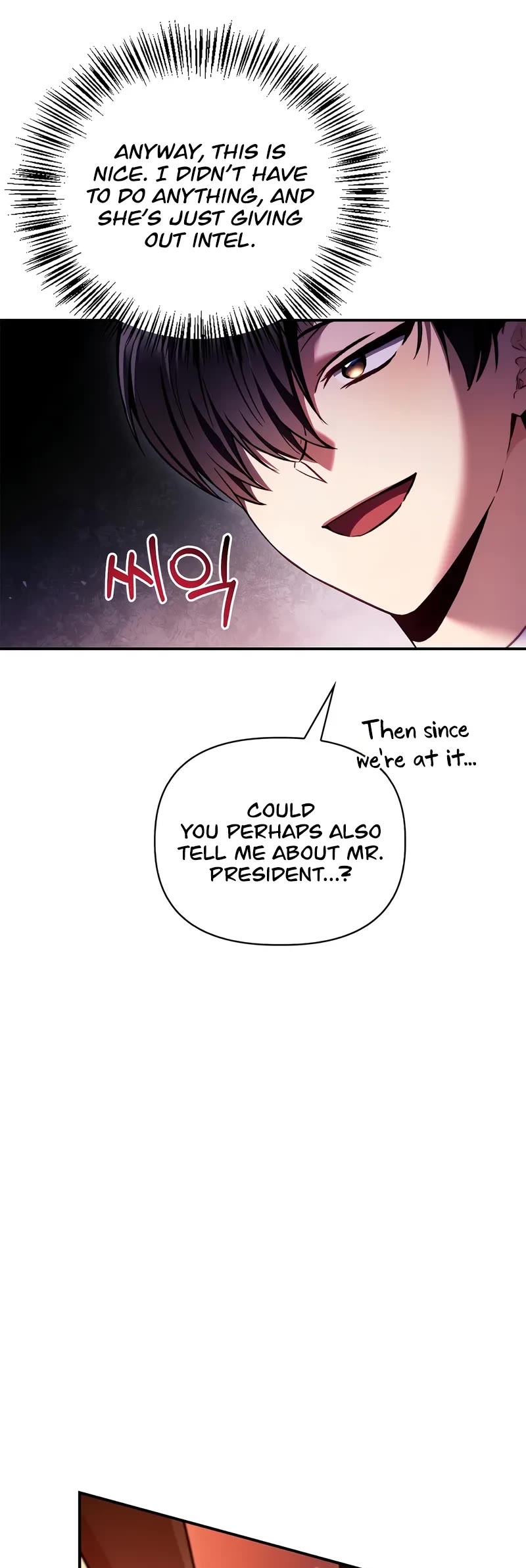 Regressor Instruction Manual Chapter 124 page 15 - Chapter 124