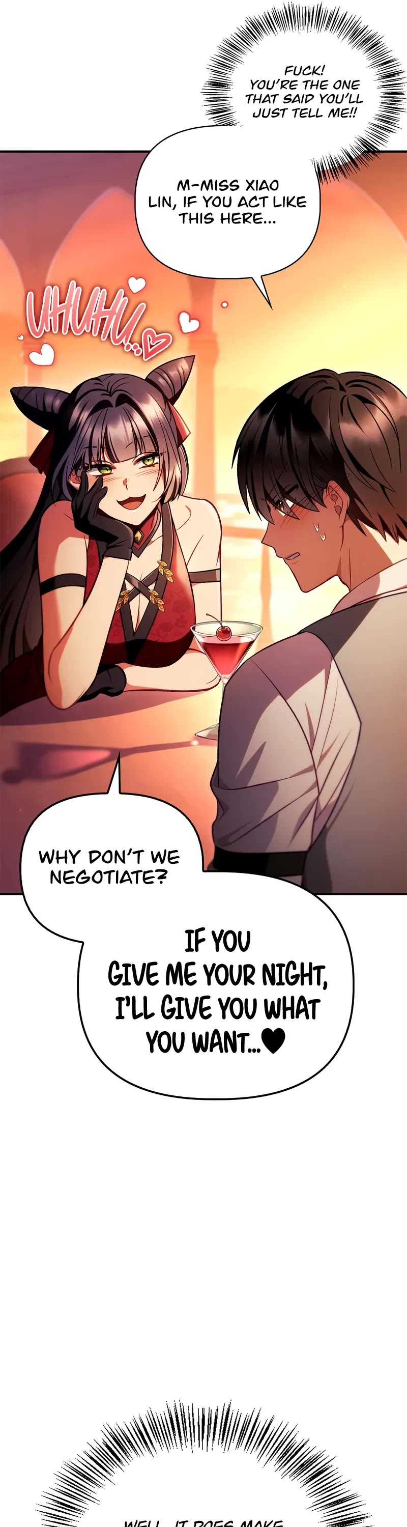 Regressor Instruction Manual Chapter 124 page 17 - Chapter 124