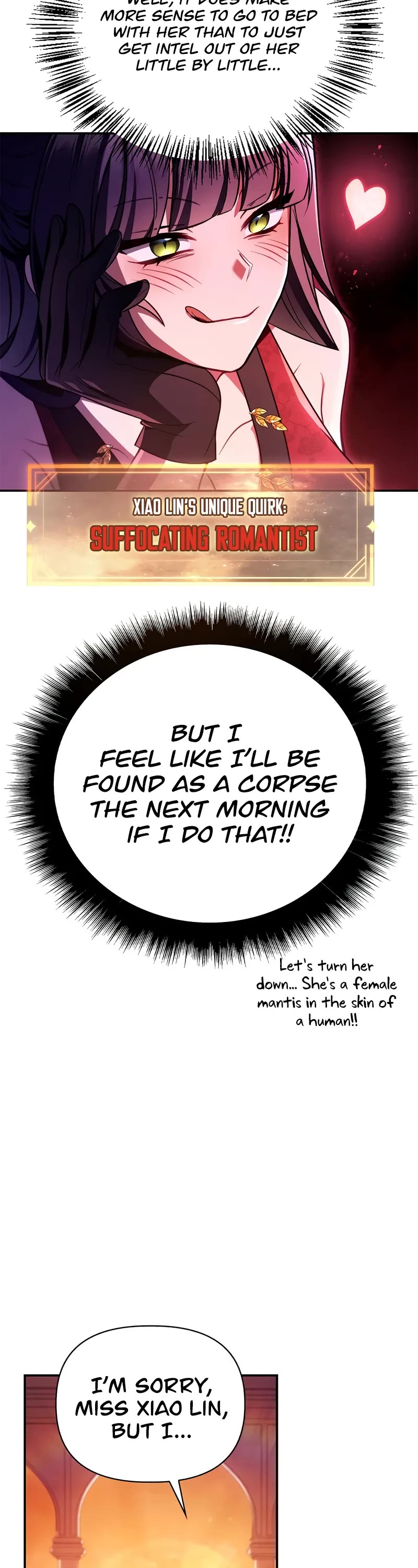 Regressor Instruction Manual Chapter 124 page 18 - Chapter 124