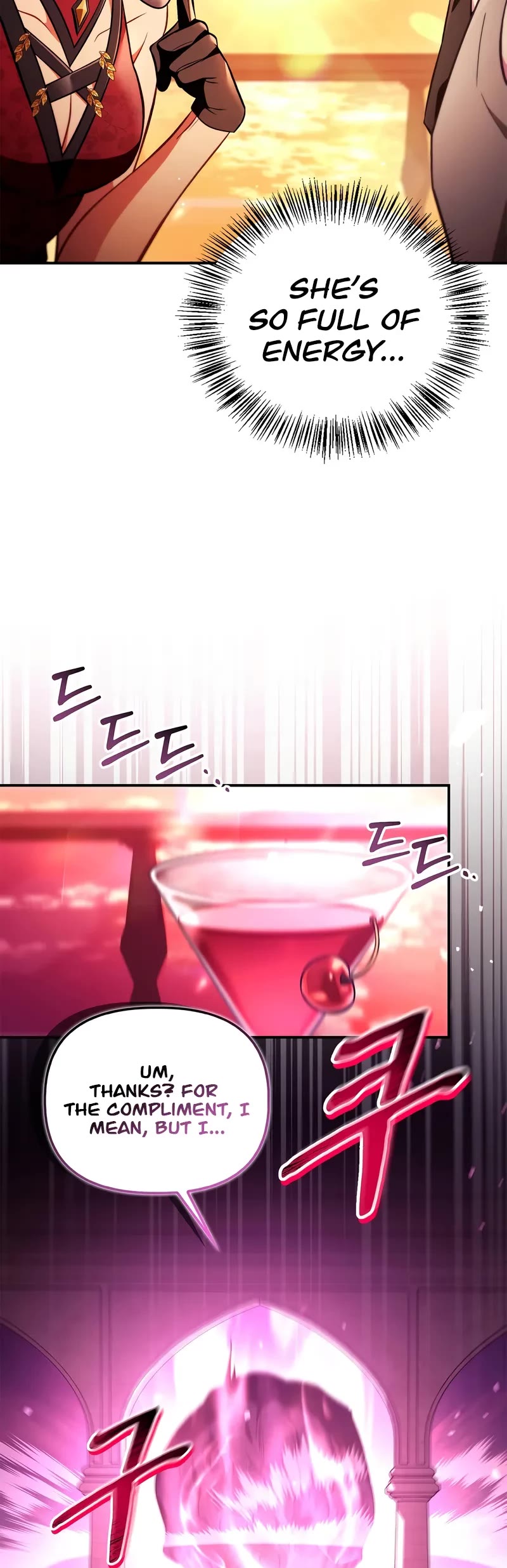Regressor Instruction Manual Chapter 124 page 20 - Chapter 124