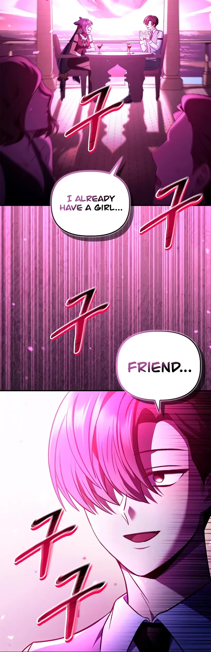 Regressor Instruction Manual Chapter 124 page 21 - Chapter 124