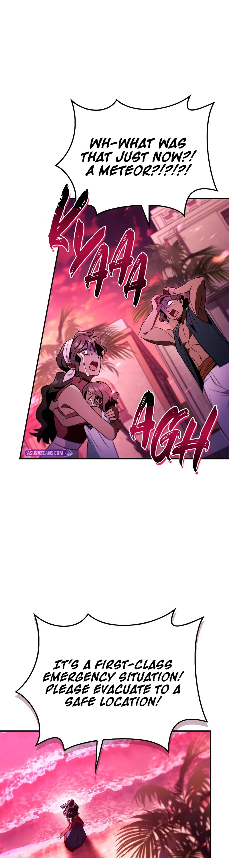 Regressor Instruction Manual Chapter 124 page 24 - Chapter 124