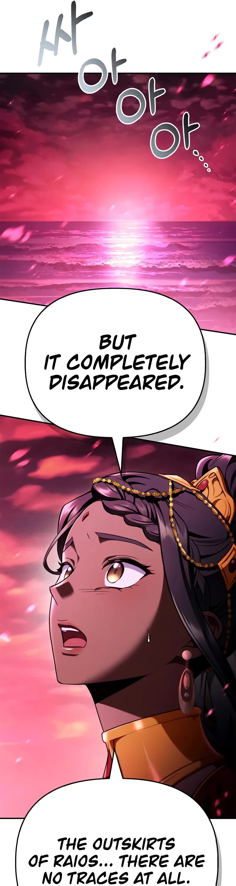 Regressor Instruction Manual Chapter 124 page 27 - Chapter 124