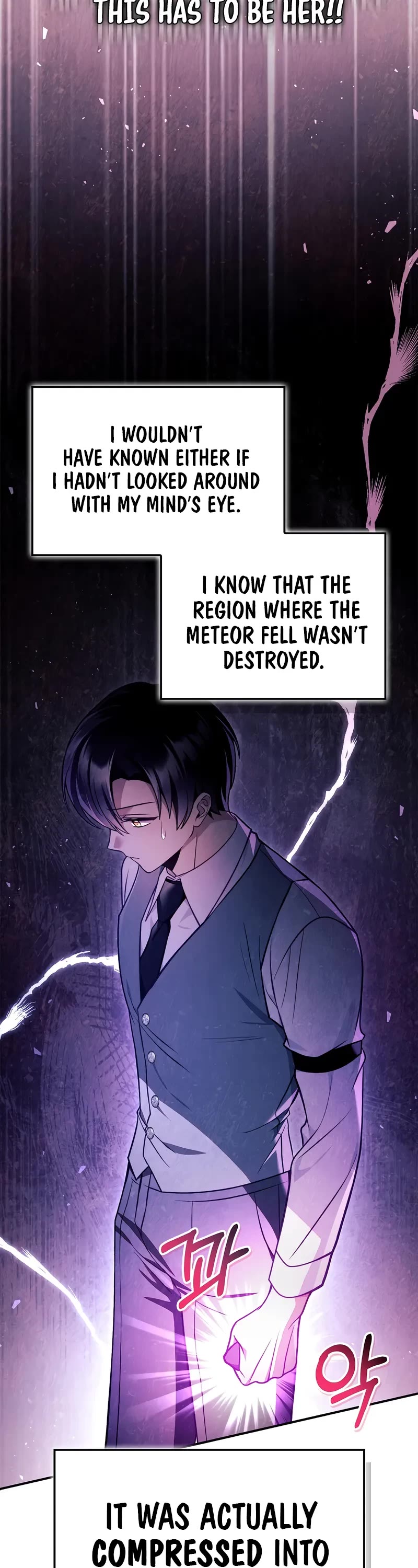 Regressor Instruction Manual Chapter 124 page 29 - Chapter 124