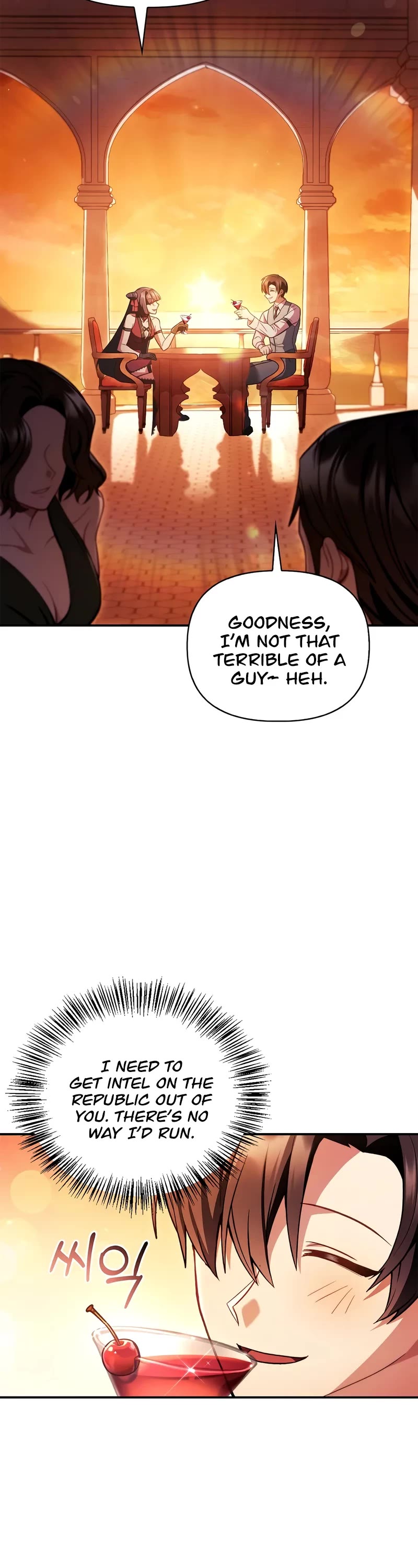 Regressor Instruction Manual Chapter 124 page 3 - Chapter 124