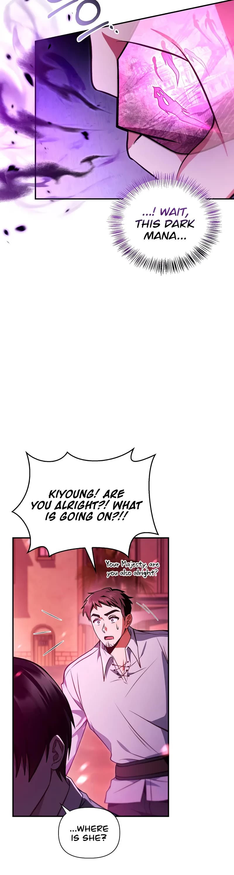 Regressor Instruction Manual Chapter 124 page 31 - Chapter 124