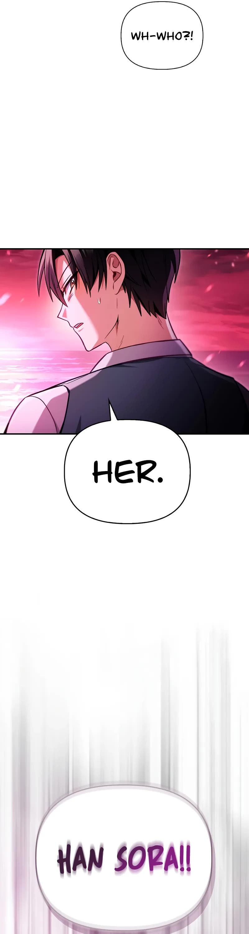 Regressor Instruction Manual Chapter 124 page 32 - Chapter 124
