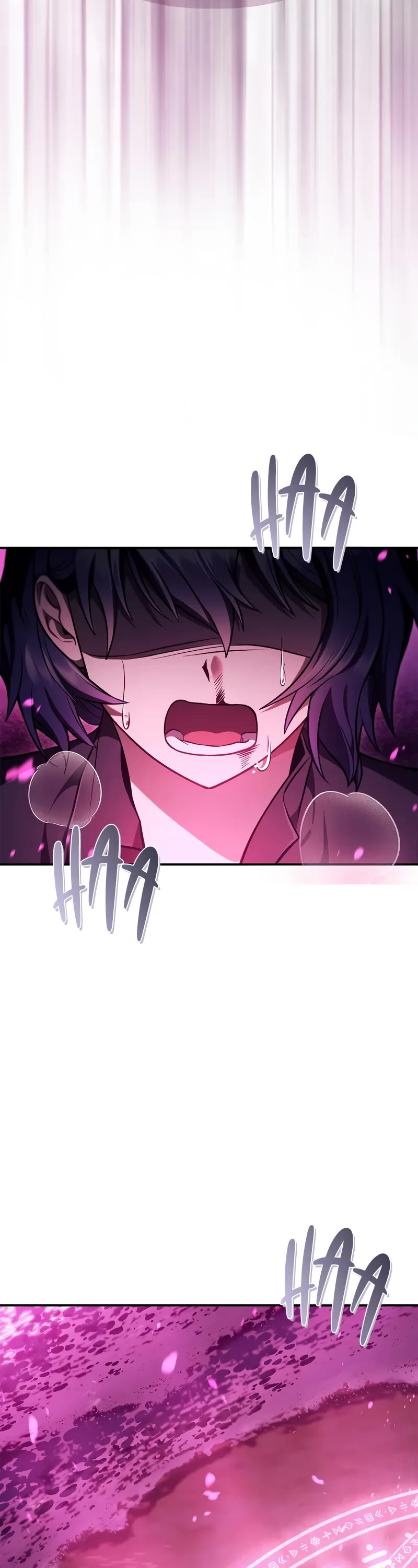 Regressor Instruction Manual Chapter 124 page 33 - Chapter 124