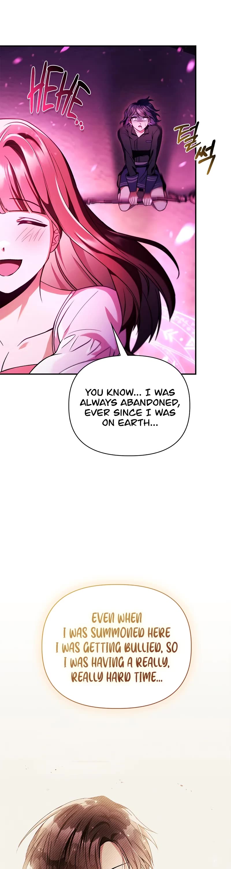 Regressor Instruction Manual Chapter 124 page 37 - Chapter 124