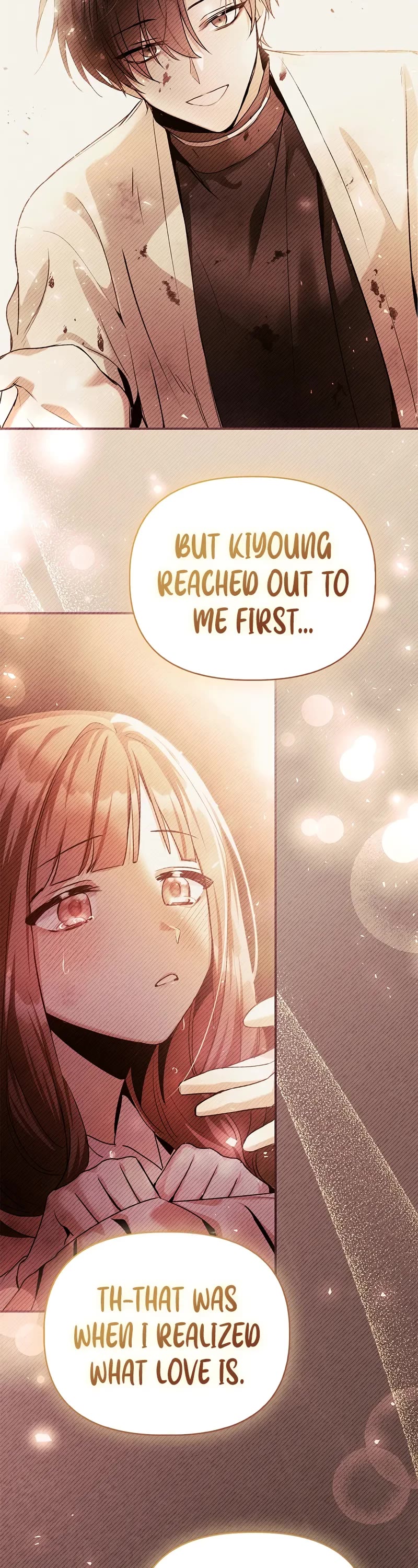 Regressor Instruction Manual Chapter 124 page 38 - Chapter 124