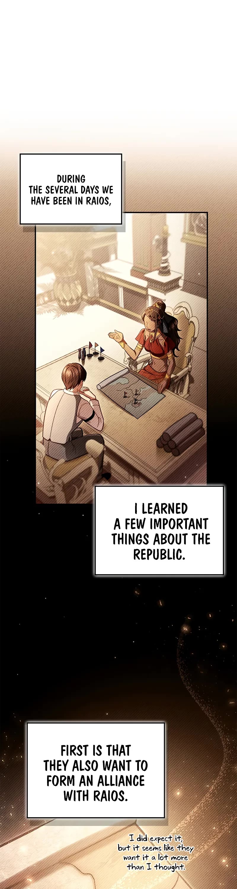 Regressor Instruction Manual Chapter 124 page 4 - Chapter 124
