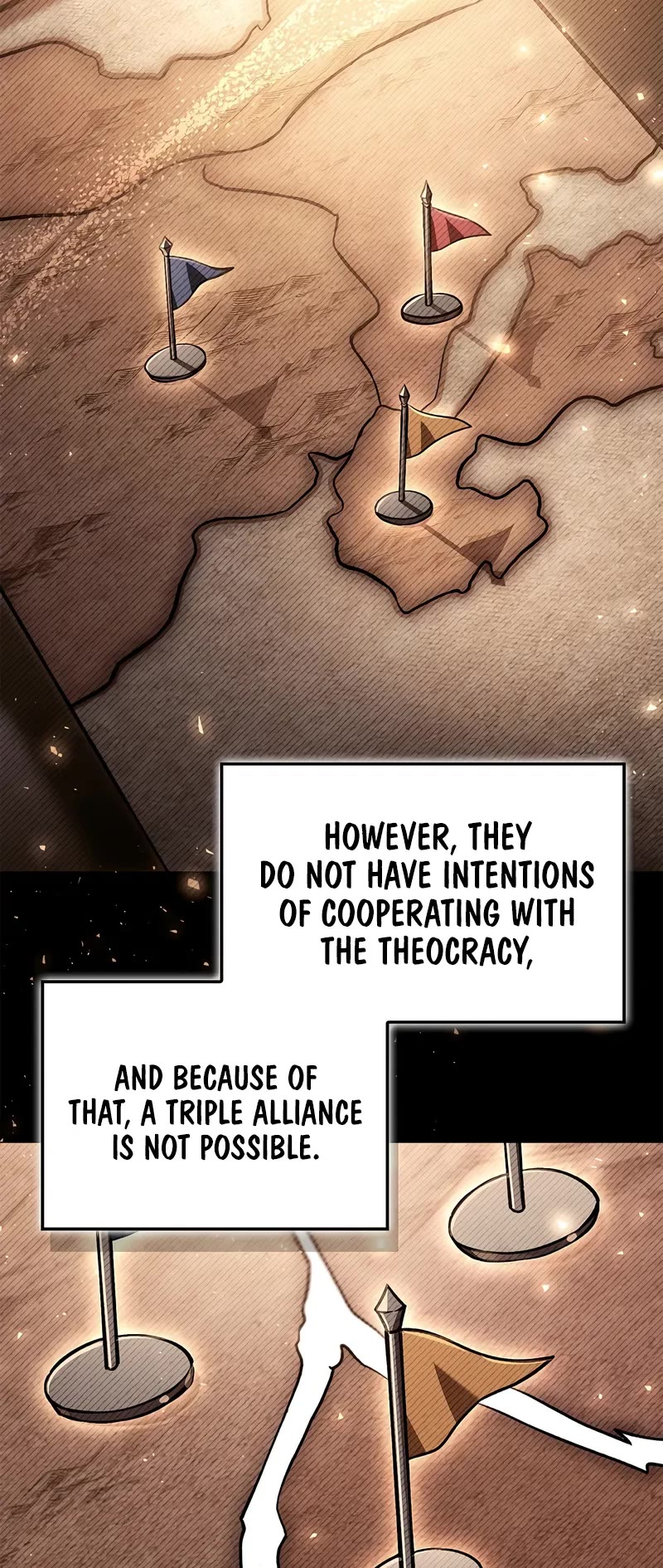 Regressor Instruction Manual Chapter 124 page 5 - Chapter 124