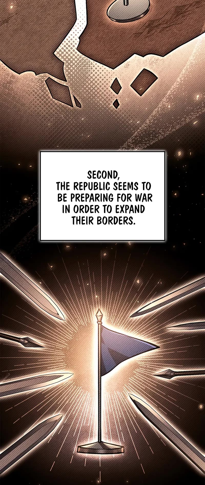 Regressor Instruction Manual Chapter 124 page 6 - Chapter 124