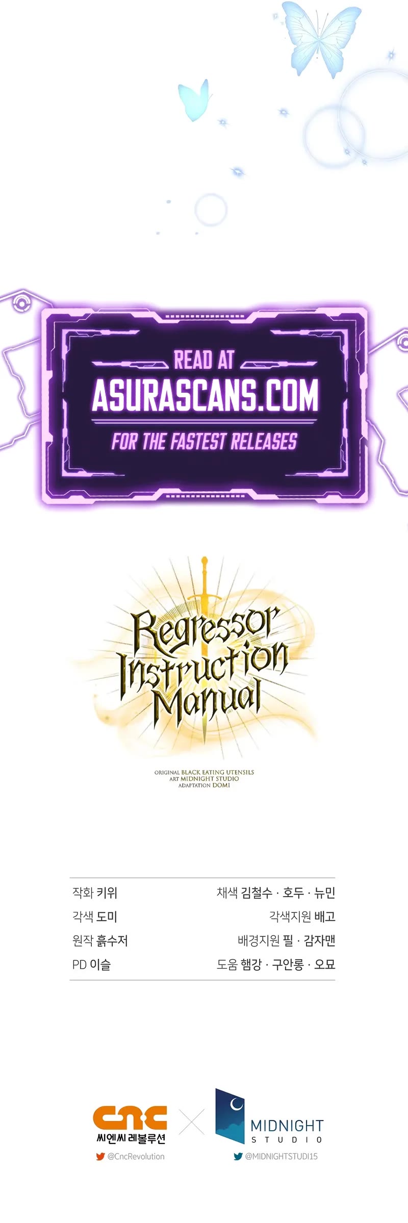 Regressor Instruction Manual Chapter 124 page 60 - Chapter 124