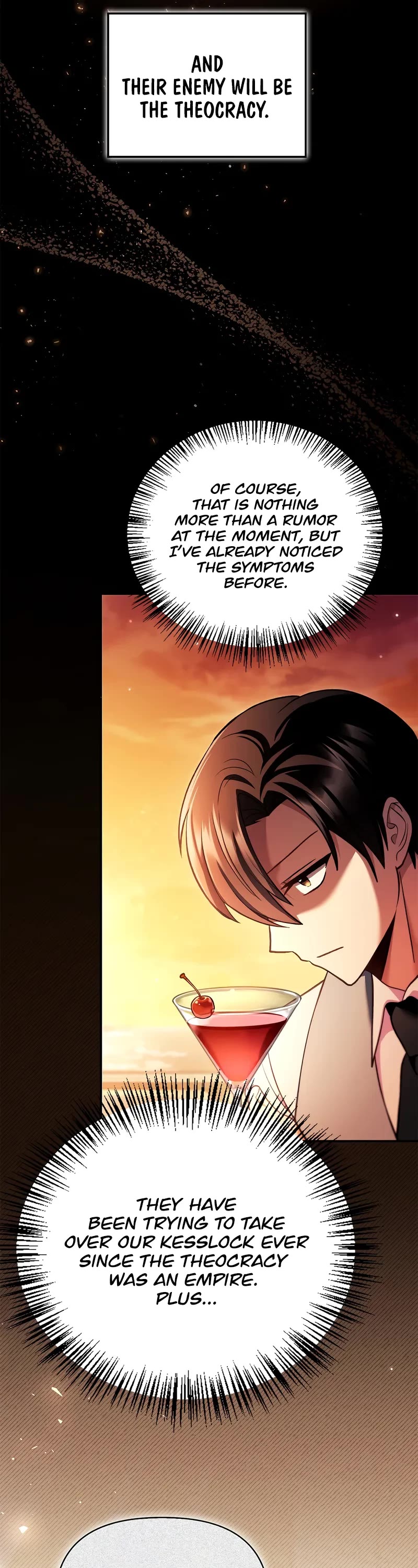Regressor Instruction Manual Chapter 124 page 7 - Chapter 124