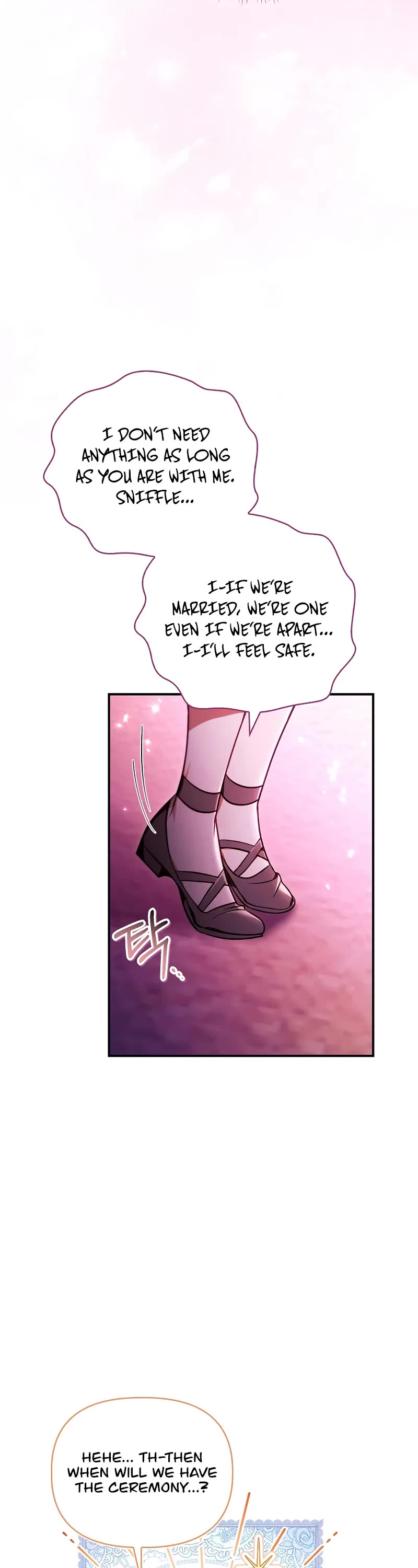 Regressor Instruction Manual Chapter 125 page 14 - Chapter 125