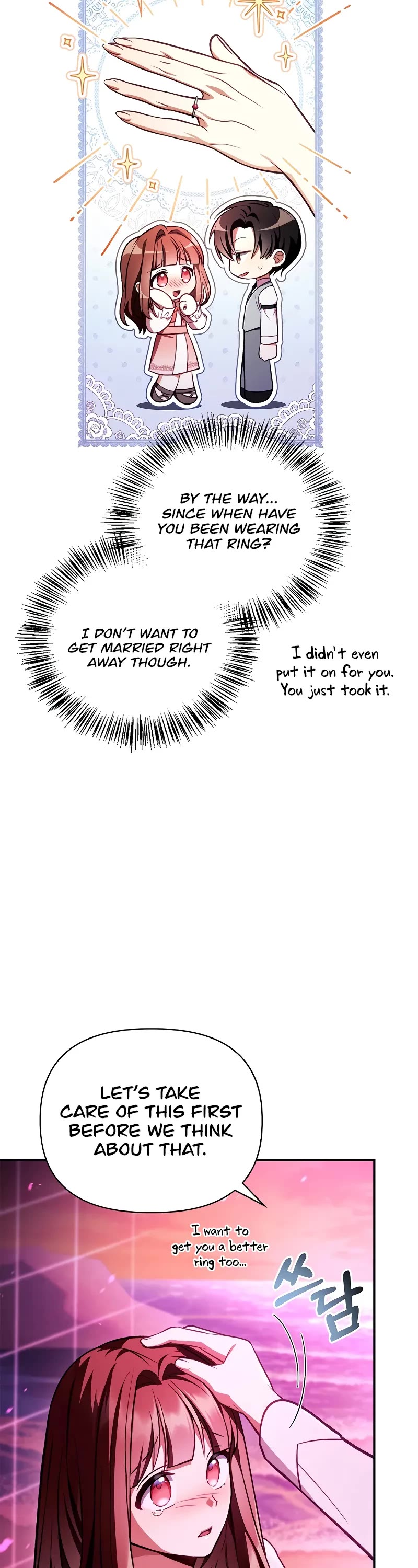 Regressor Instruction Manual Chapter 125 page 15 - Chapter 125