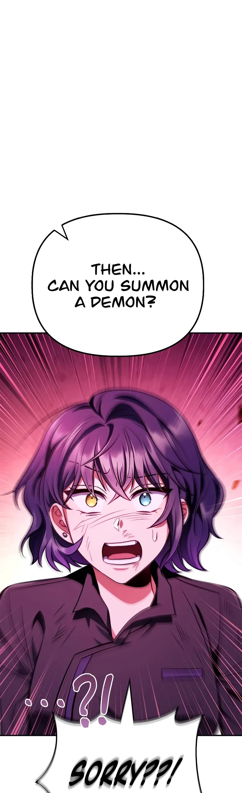 Regressor Instruction Manual Chapter 125 page 19 - Chapter 125