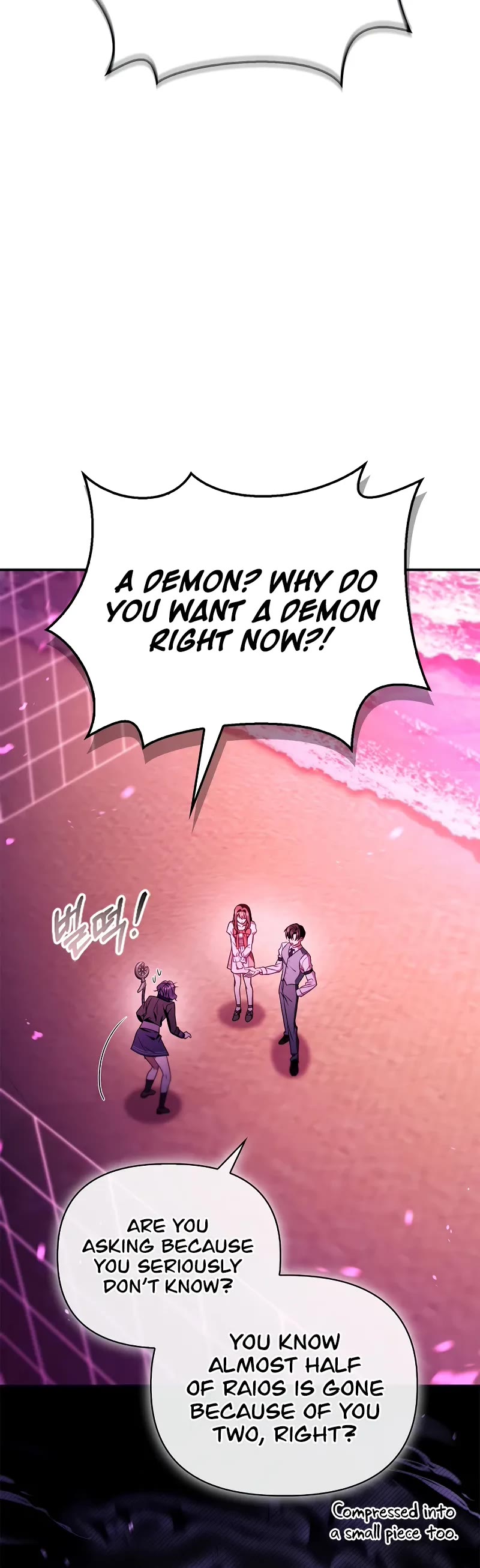 Regressor Instruction Manual Chapter 125 page 20 - Chapter 125