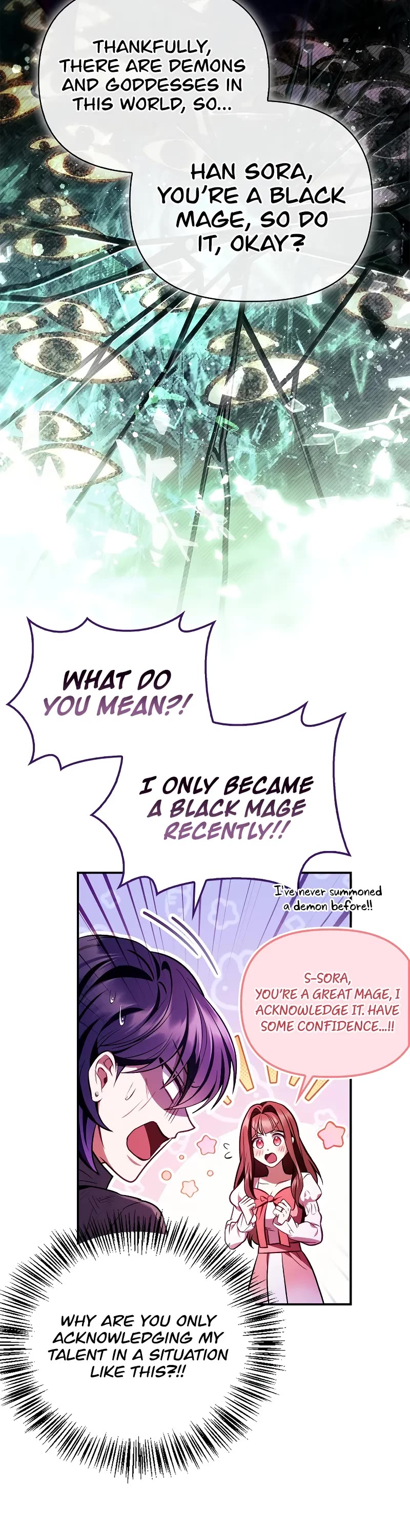 Regressor Instruction Manual Chapter 125 page 22 - Chapter 125