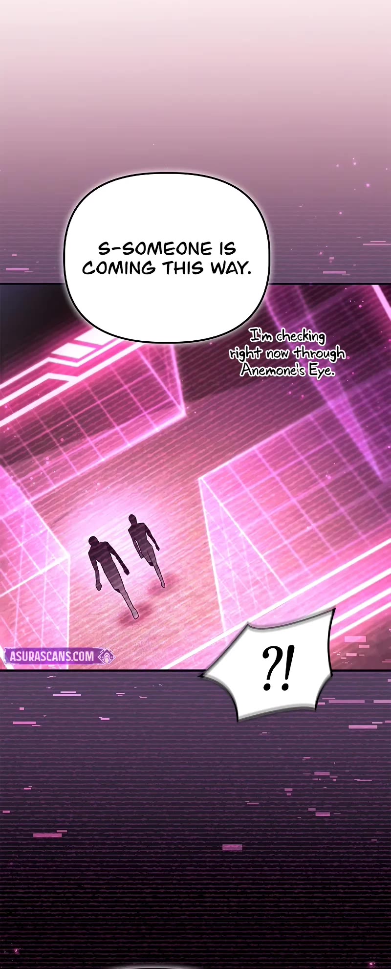 Regressor Instruction Manual Chapter 125 page 25 - Chapter 125