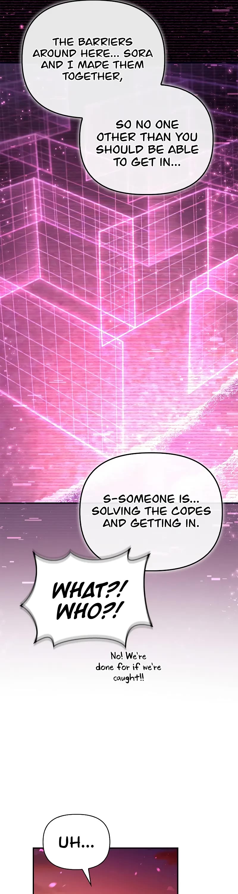 Regressor Instruction Manual Chapter 125 page 26 - Chapter 125