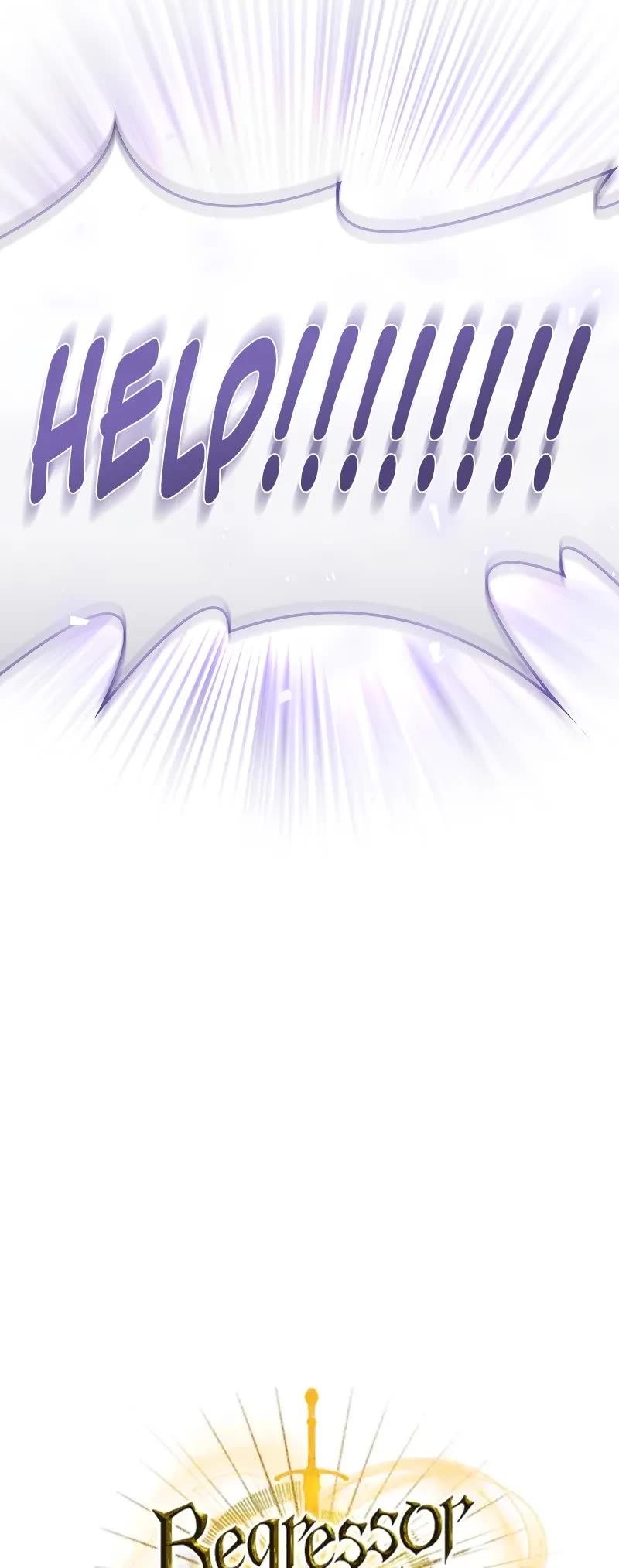 Regressor Instruction Manual Chapter 125 page 34 - Chapter 125