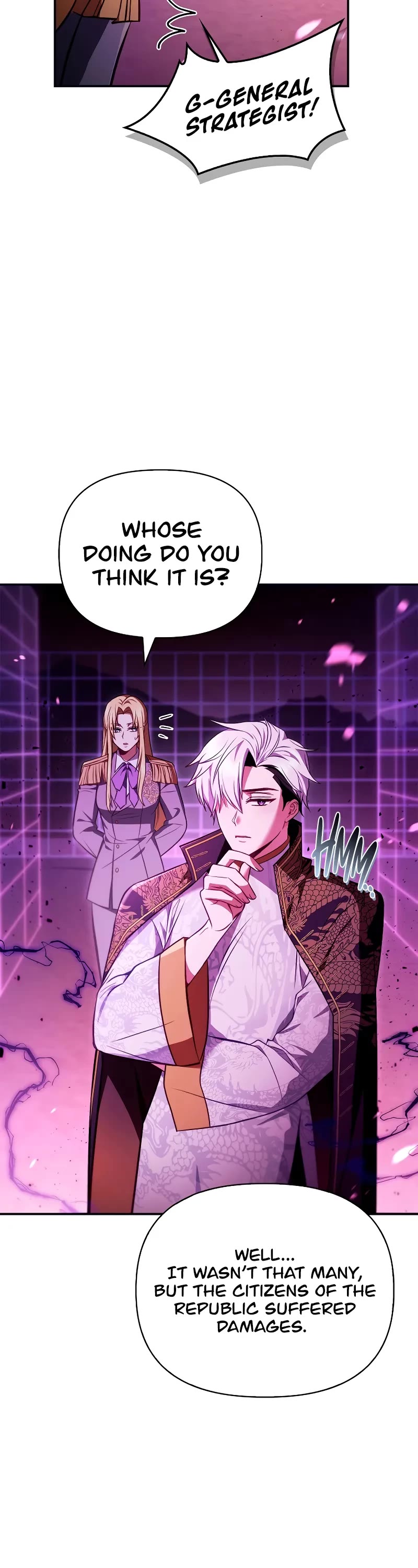 Regressor Instruction Manual Chapter 125 page 38 - Chapter 125