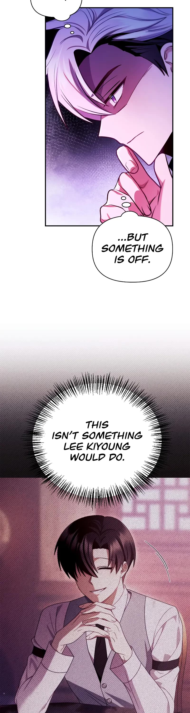 Regressor Instruction Manual Chapter 125 page 43 - Chapter 125