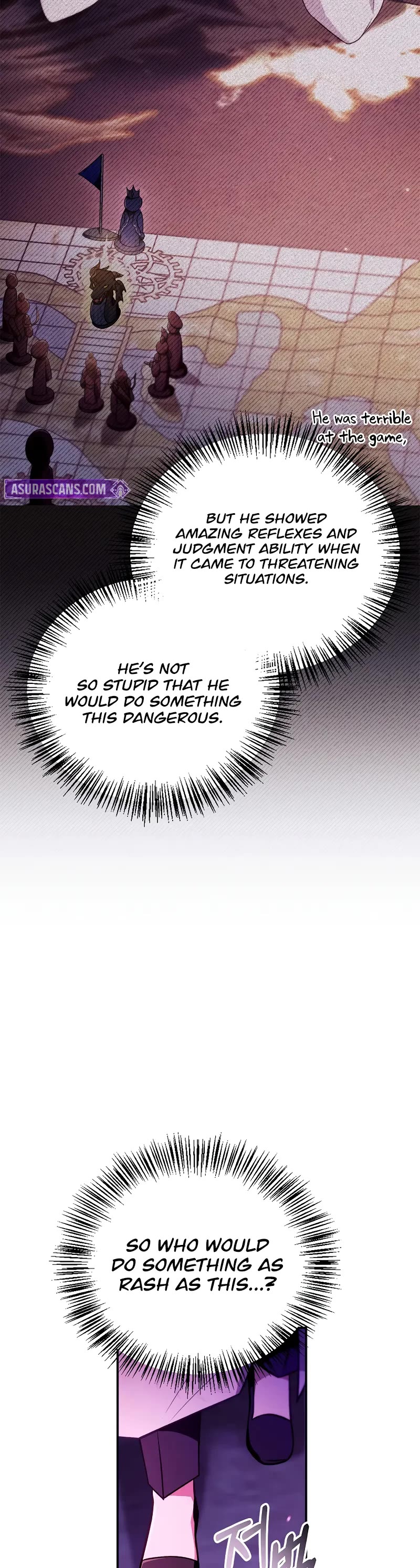 Regressor Instruction Manual Chapter 125 page 44 - Chapter 125