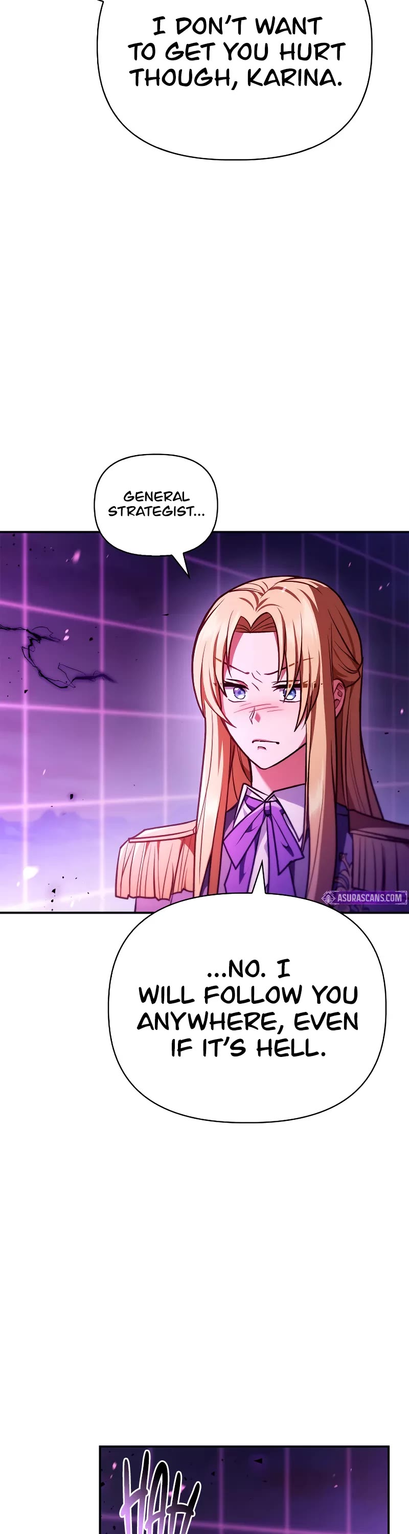 Regressor Instruction Manual Chapter 125 page 47 - Chapter 125