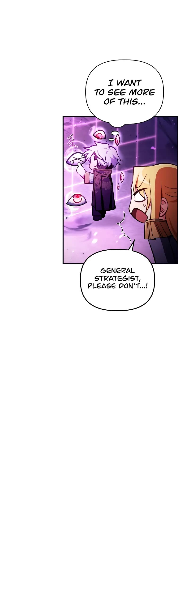 Regressor Instruction Manual Chapter 125 page 49 - Chapter 125