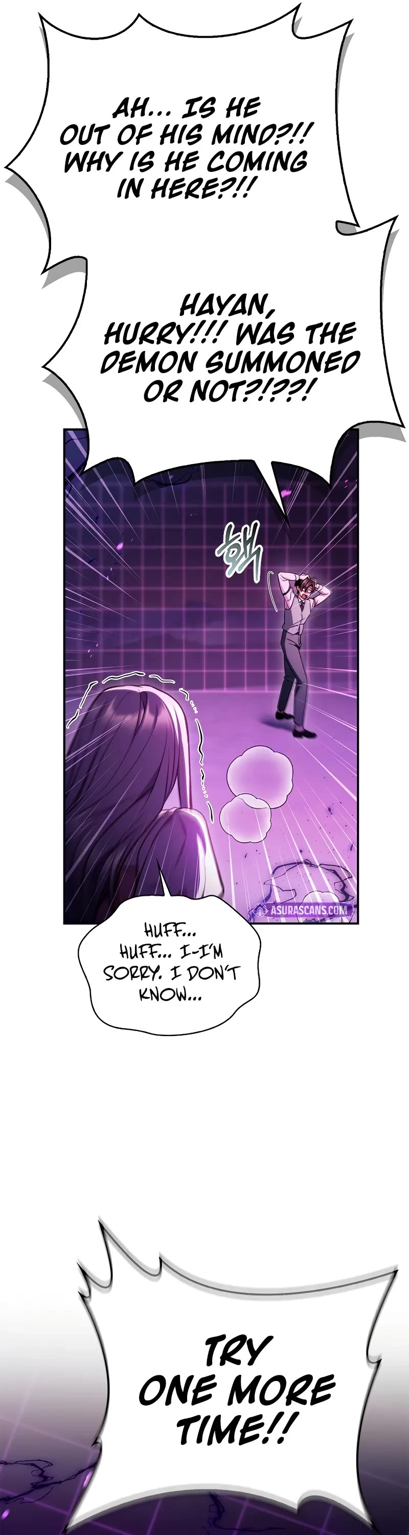Regressor Instruction Manual Chapter 125 page 51 - Chapter 125