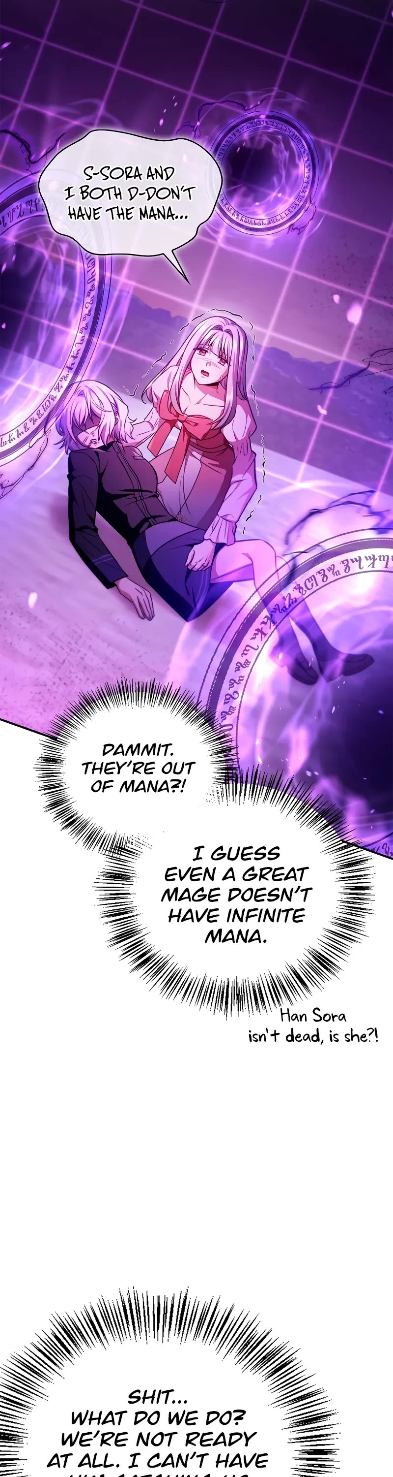 Regressor Instruction Manual Chapter 125 page 52 - Chapter 125
